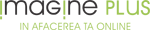 IMAGINE PLUS S.R.L.